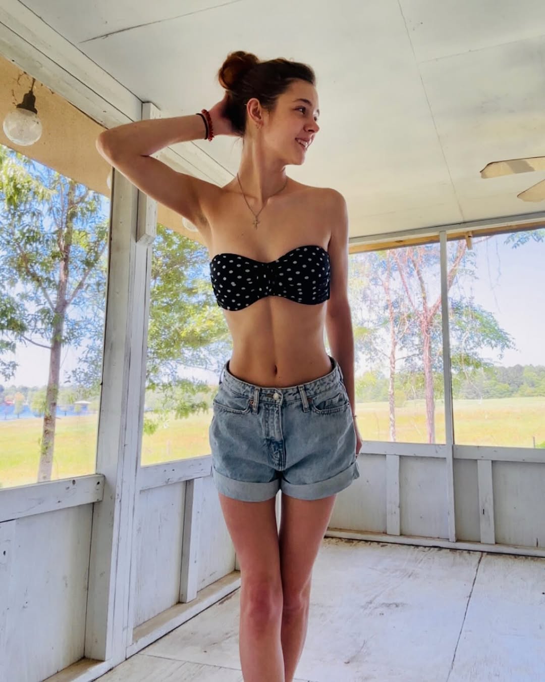 Profile